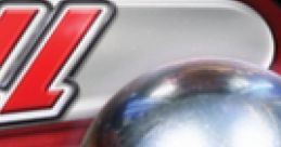The Pinball Arcade - Video Game Video game from The Pinball Arcade for Android, iOS, MacOS, Mobile, Online, PS3, PS4,