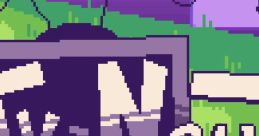 Tv-Nauta The Game El TV Juego - Video Game
