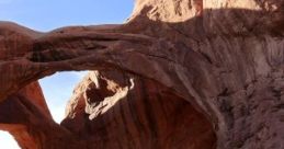 The Arches