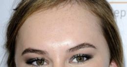 Madeline Carroll