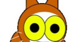 Foodietales: 2.0 Meowl