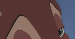 Ronno (Bambi 2)