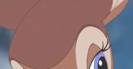 Faline (Bambi)