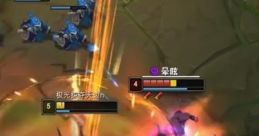 1jax