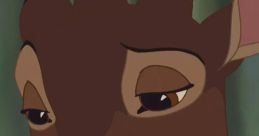 The Great Prince Of The Forest