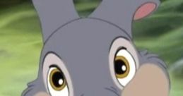 Thumper (Bambi)