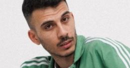 Bjhdjdhudb
