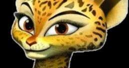 Gia (Madagascar)