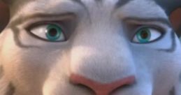 Shira (Ice Age)