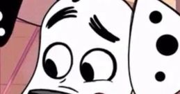 Dylan (101 Dalmatian Street)