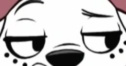 Dolly (101 Dalmatian Street)