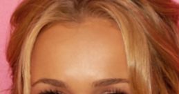 Hayden Panettiere