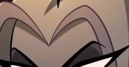 Lute's Bloodthirsty behavior (Hazbin Hotel, Jessica Vosk) Text-to-Speech AI Computer Voice