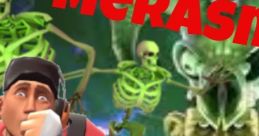Mereasmus (TF2)