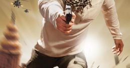 Ek Tha Tiger