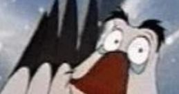 Boris (Balto)