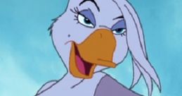 Stella (Balto 3: Wings Of Change)