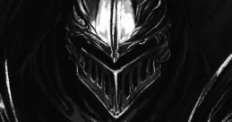 Darkwarrior