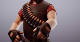 The Heavy
