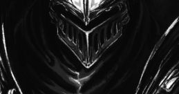 Darkwarrior Life Or Dead
