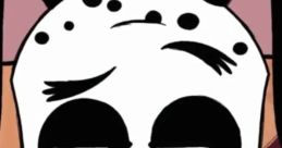 Dawkins (101 Dalmatian Street)