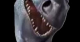 Gertie (Ice Age)