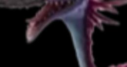Roger (Ice Age)