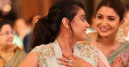Kajol Mommy