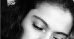 Kajol Mommy