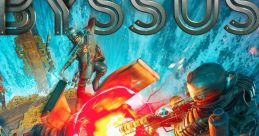 Abyssus (Original Game track) - Video Game Video game from Abyssus (Original Game track) for Steam, Windows. Published by