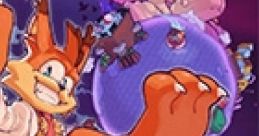 Bubsy 4D (Demo) Bubsy 4D - Video Game Video game from Bubsy 4D (Demo) Bubsy 4D for Windows. Published by Atari (2025).