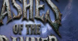 Call of Duty: Black Ops 7 - Zombies ''Ashes of the Damned'' - Video Game