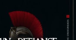 Dawn of Defiance OST - Video Game Video game from Dawn of Defiance OST. Published by Traega Entertainment (2024).