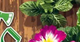 House Flipper Garden Flipper DLC - Video Game