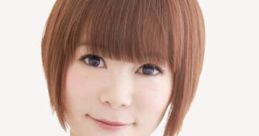 Izayoi no Tsuki ni Mae - Shoko Nakagawa Shoko Nakagawa ／ Izayoi no Tsuki ni Mae - 『Toukiden 2』 十六夜の月に舞え -