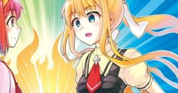 Leaf vs Kansai Game Publishers ToHeart (Game) Kono Aozora ni Yakusoku wo― Toushin Toshi Toushin Toshi II Suzu ga Utau Hi