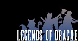 LEGENDS OF DRAGAEA: Idle Dungeons THE TRACK - Video Game