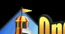 OpenRCT2 RollerCoaster Tycoon Classic Roller Coaster Tycoon Classic RollerCoasterTycoon Classic RCT Classic RollerCoaster