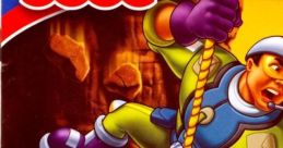 Rescue Heroes: Meteor Madness Fisher-Price Rescue Heroes: Meteor Madness - Video Game Video game from Rescue Heroes: Meteor