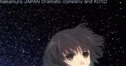 Ten yori Orite Vocal featuring Nakamura ～天より降りて～ Vocal featuring Nakamura JAPAN Dramatic company and KOYO