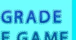 Upgrade the game - Video Game