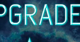 Upgrade the game 2 Upgrade the game II - Video Game