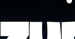 Zup! 6 - OST - Video Game Video game from Zup! 6 - OST for Steam, Windows. Published by Quiet River (2017). Uploaded by
