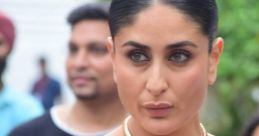 Kareena