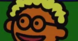 Julian (Toddworld)