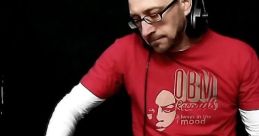 Dj S