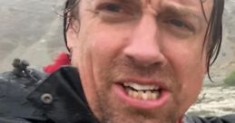 Reed timmer dissapointed