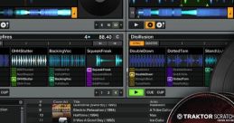 Dj S 2