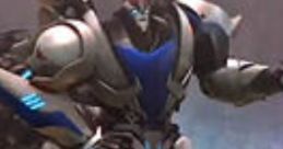 Smokescreen (Transformers Prime)
