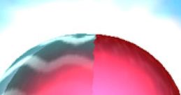 Qwertyuiopåasdfghjklöäzxcvbnm,.- The the